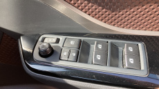 Toyota C-HR 1.8 Hybrid Excel 5dr CVT [Leather] Hybrid Hatchback